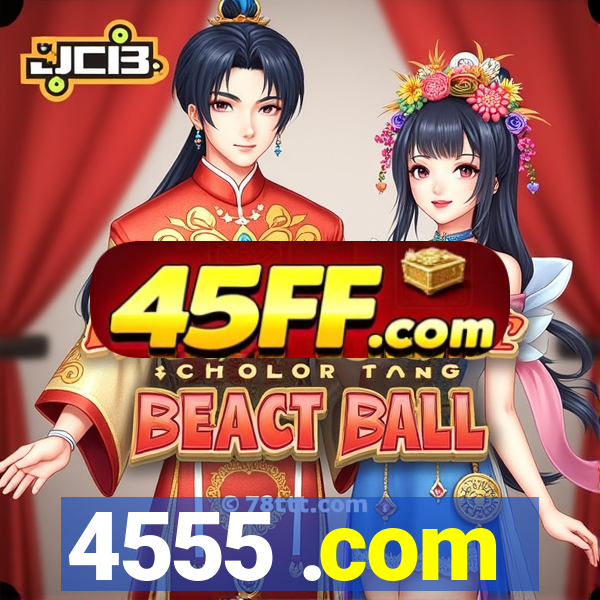 4555 .com